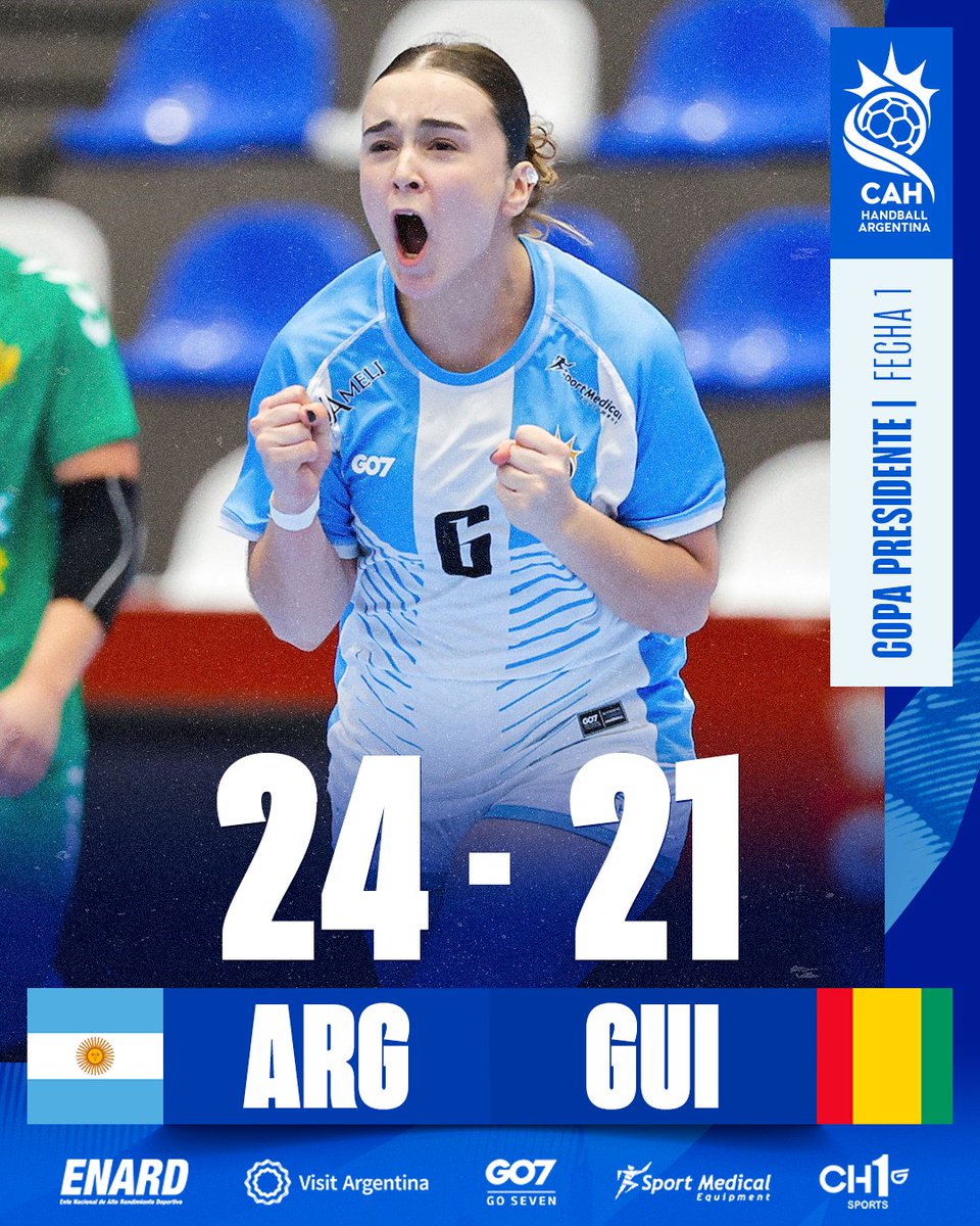 CAHandball tweet picture
