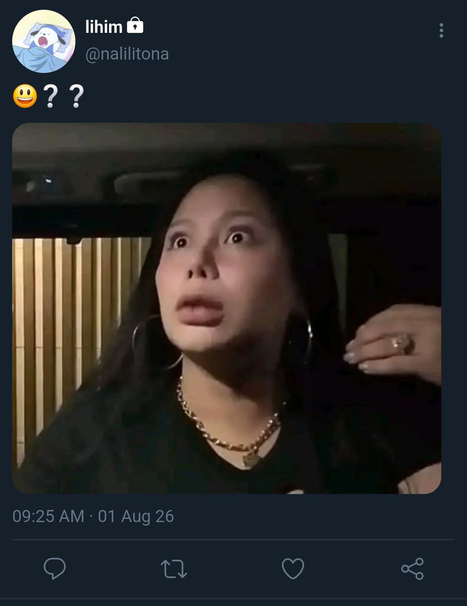 hanjissecret's tweet photo. https://t.co/eaklZF2u0h