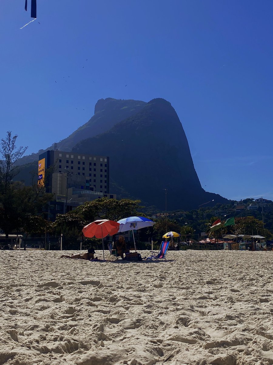 veeofvenus75's tweet photo. O Rio de Janeiro continua lindo https://t.co/jVCgcm3hN1