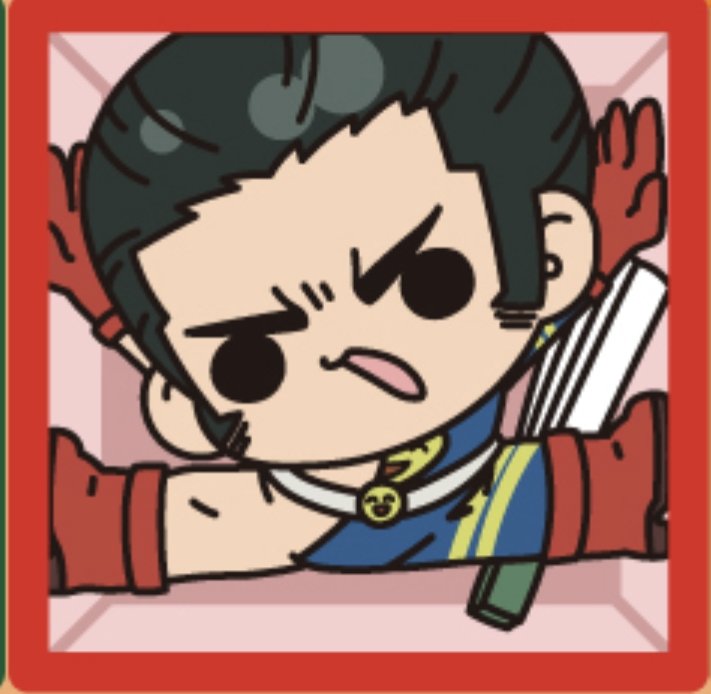 LadyKenjaku's tweet photo. What the hell is his problem https://t.co/8l0btG9dSu