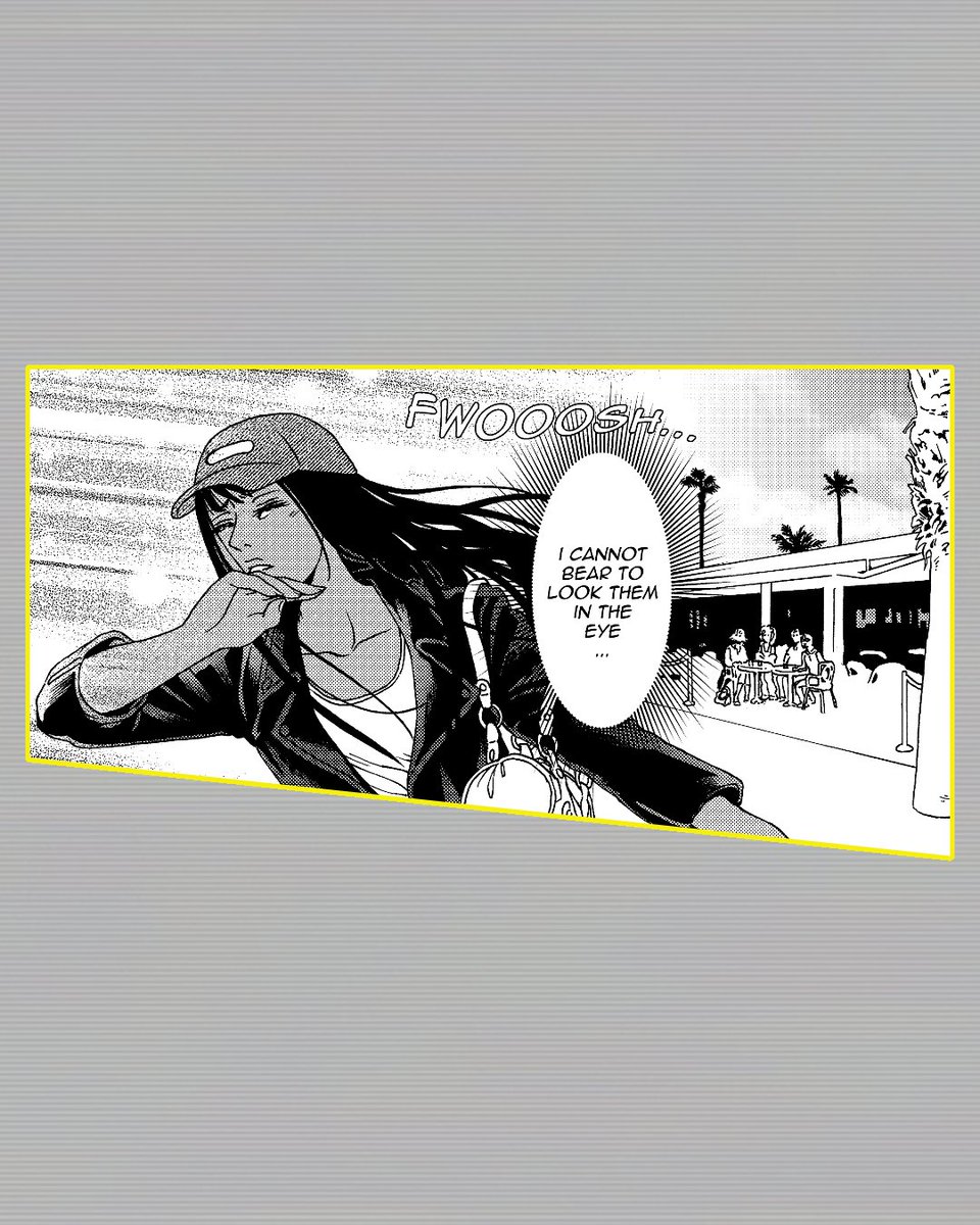fullyquentched's tweet photo. English translation of my one-shot is now available ☘️
free to read ♡ josei manga
https://t.co/st3VsZEoM8 https://t.co/yrMebdiblj
