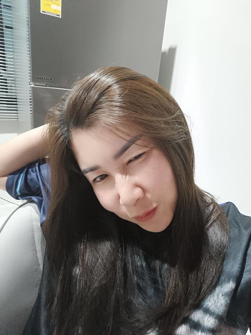 XASWINN12's tweet photo. เงี่ยนเธอจัง 
#รุ่นแม่ #คุยเสียว #ชักใส่รูป #แตกใส่รูป #สาวน่าเย็ด https://t.co/9CrZ4VreuK