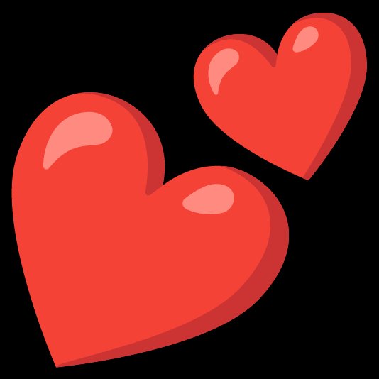 AceZ4279's tweet photo. @ewatson7659 https://t.co/TT23C244xu