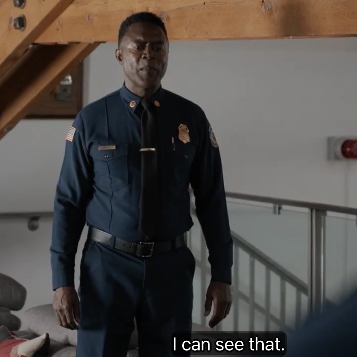 muskaansaysyo's tweet photo. Thinking about Chief Simpson being endeared by Eddie Diass 🍑🤍 https://t.co/sCMdeFcl6z