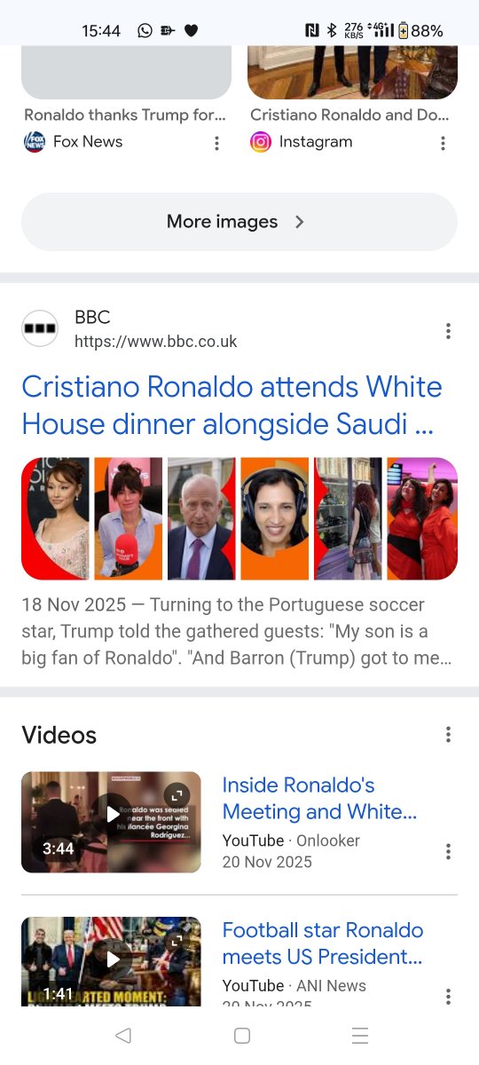 80siksen's tweet photo. @JavierSanc51226 @dizzysblack @buzor042_ Check the dates Ronaldo met trump on the 18th got his suspension lifted on 26th you retard https://t.co/K69vO9nV9U
