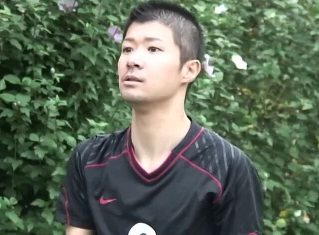 YUTOUKOD's tweet photo. @IMPACTellel https://t.co/Q18kQ7BHbS