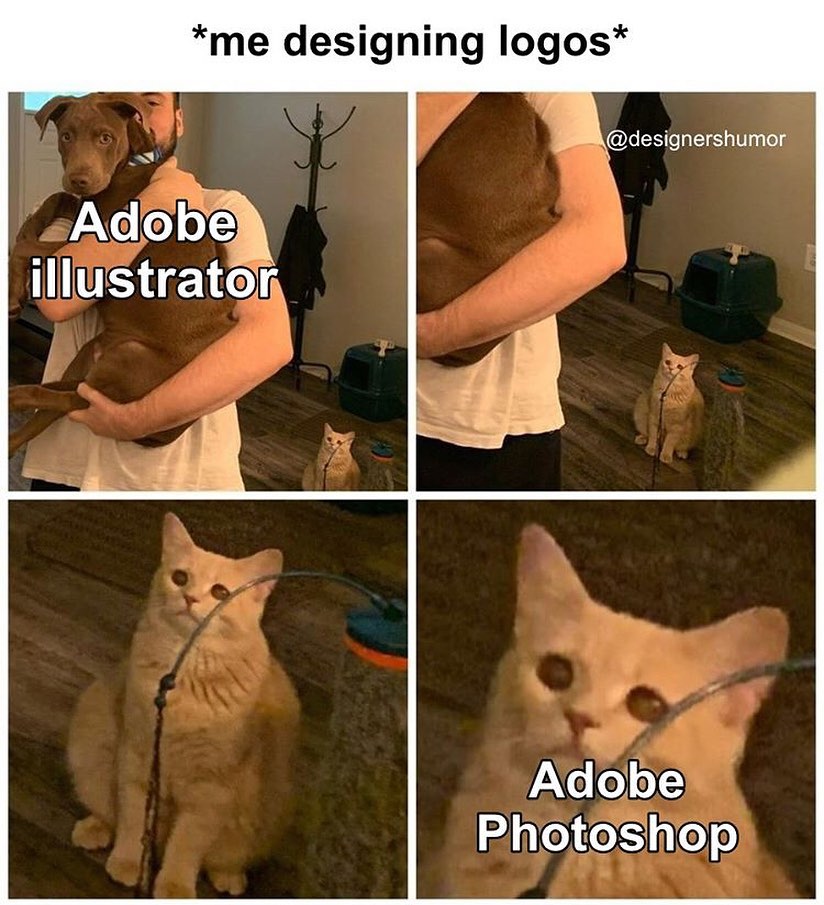 designershumor's tweet photo. https://t.co/Lh6WQ4i9XP