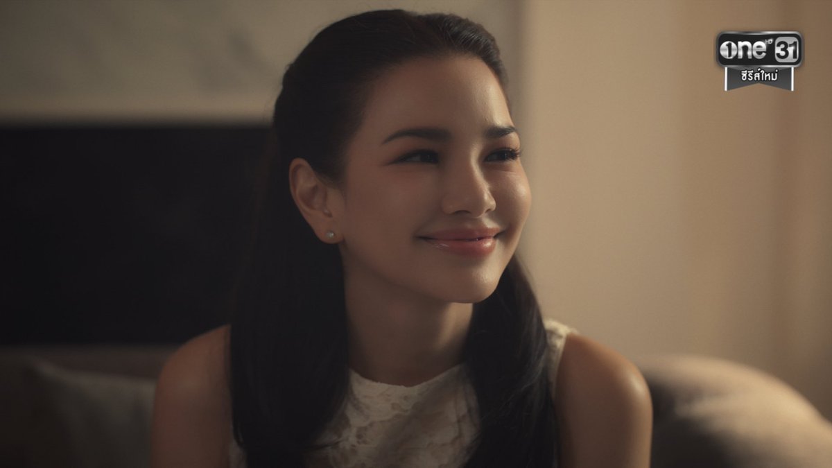 Zineeyzq3's tweet photo. เมคอัปกับทรงผมทำให้คนเปลี่ยนได้ขนาดนี้เลยเหรอ

Sky Castle Thailand
#วิมานอากาศEP1 https://t.co/yG55htpZHz