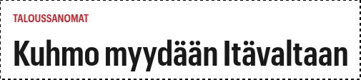 Μіkkο Ρіkаrіnеn tweet media