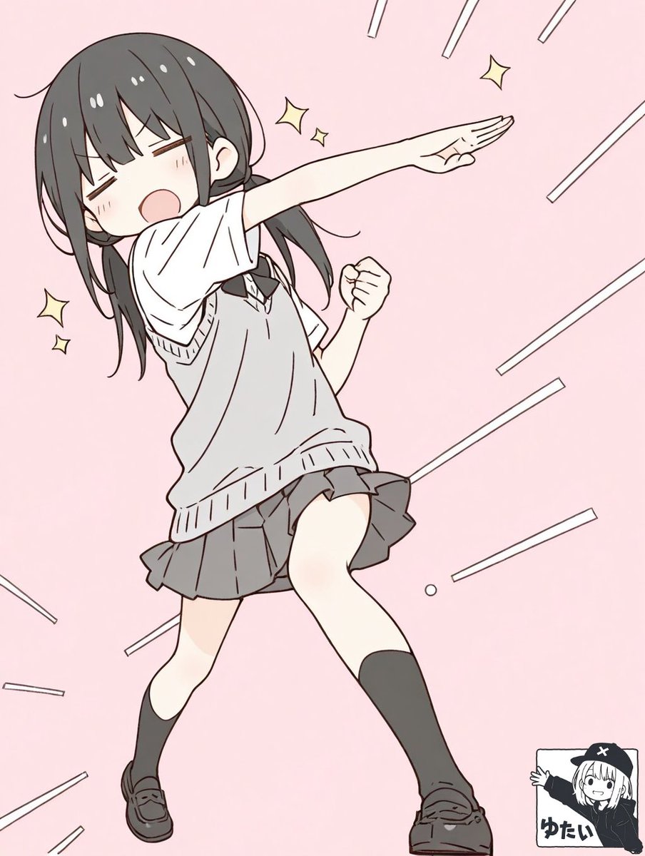 ゆたい (@YU_TAI2414) / Posts / X