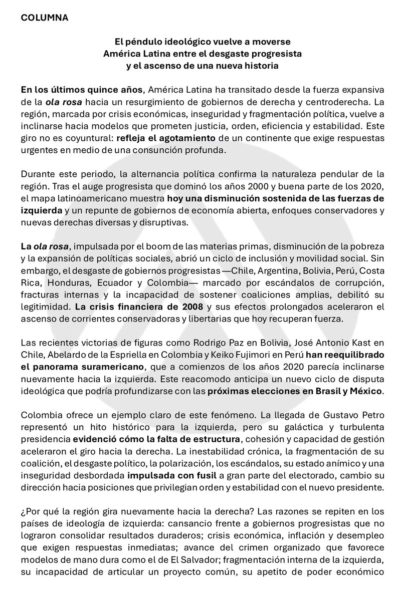 AponchoTinoco's tweet photo. @carcol_noticias https://t.co/SzPQYEDLfM