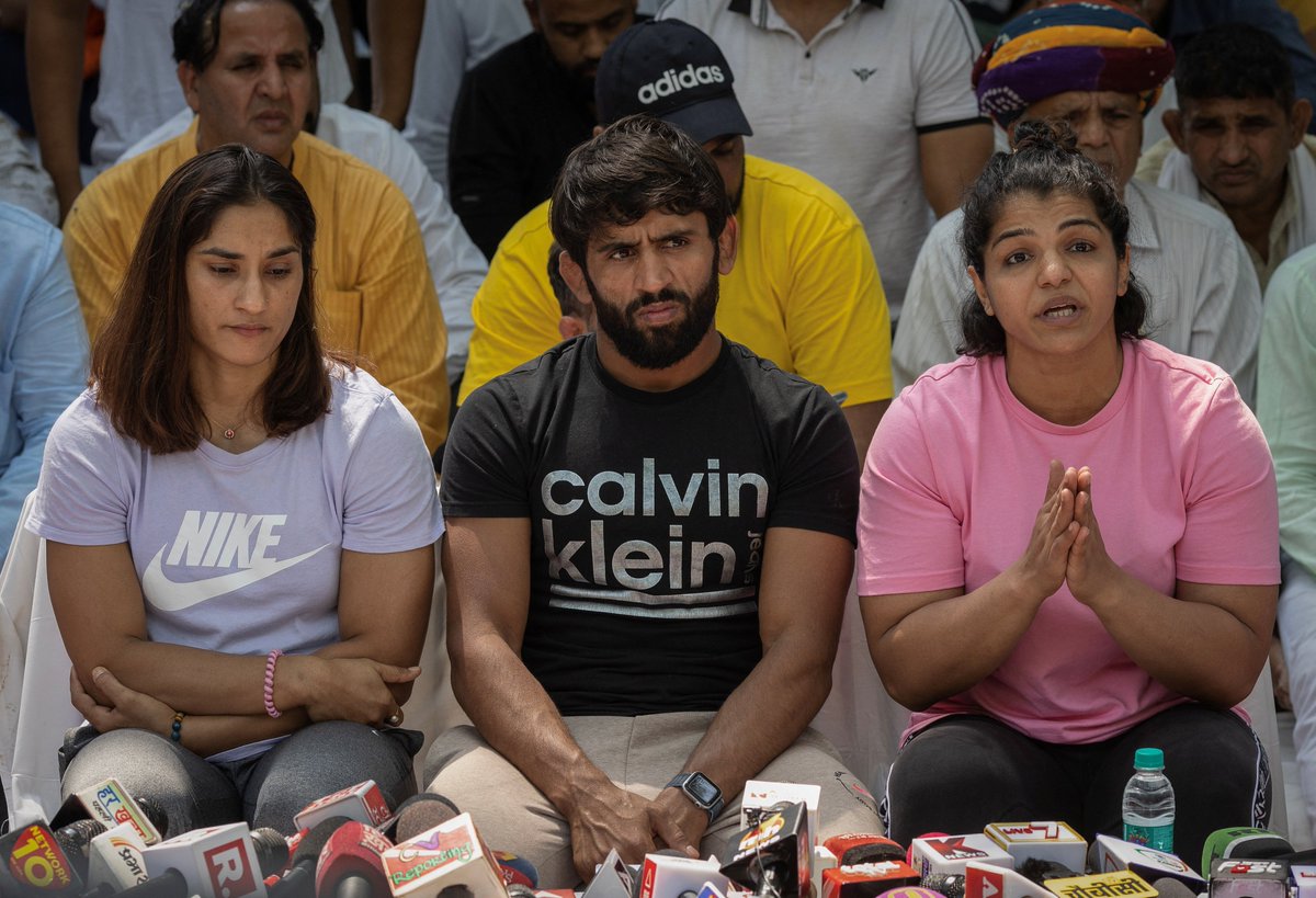 सुधाकर सिंह राजपूत tweet media