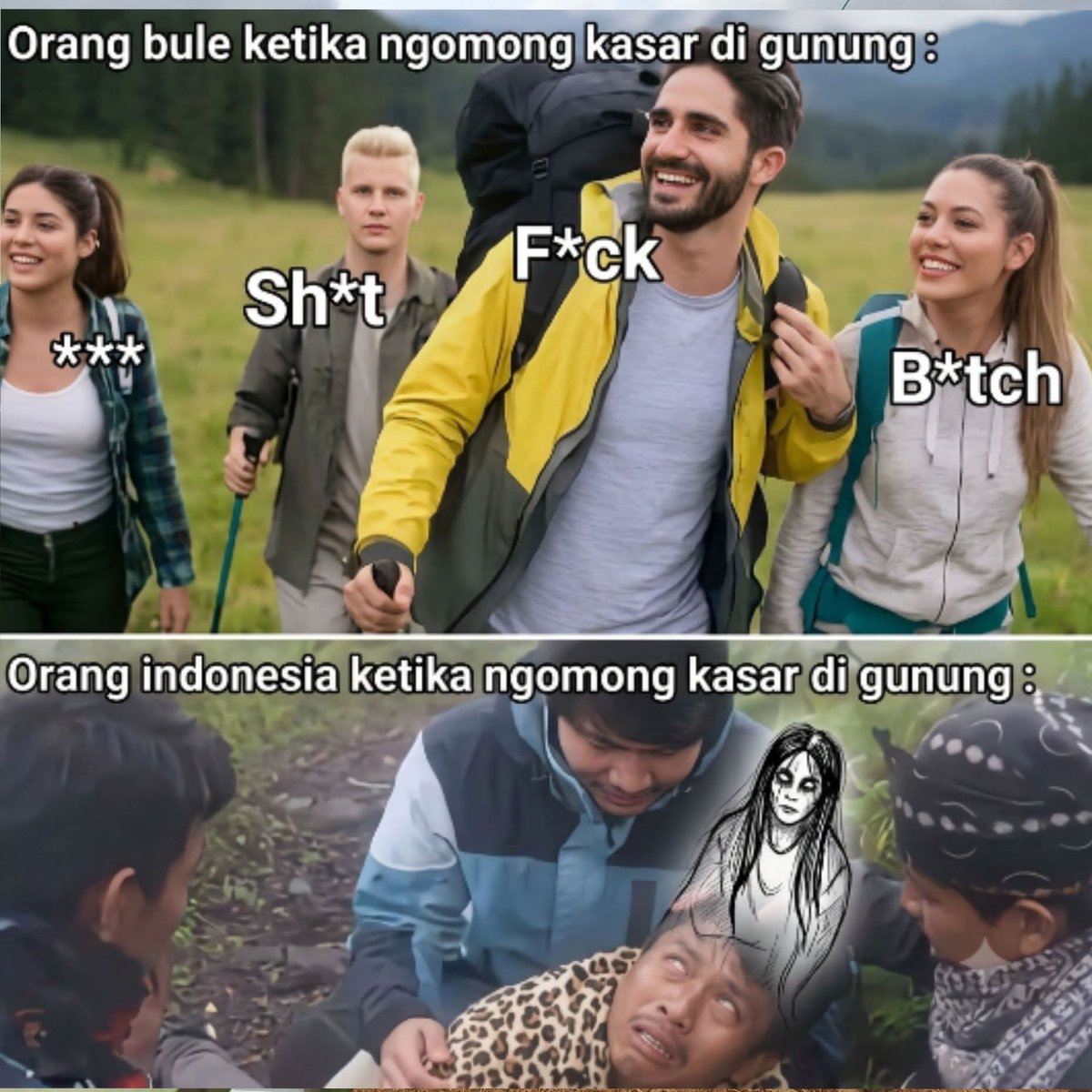 KucengTerbanggg's tweet photo. https://t.co/RORcrgodsn