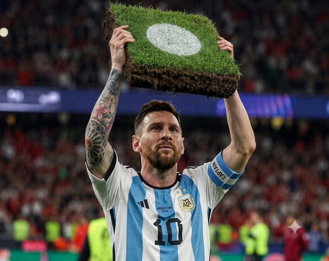 RealGOA7's tweet photo. 🚨Most penalties awarded in:
UCL history: Messi (23)
WC history: Messi (8)
Last 2 WCs: Messi (7)
A single WC: Messi (5)
LaLiga history: Messi (74)

🚨Most penalties missed in:
UCL history: Messi (5)
WC history: Messi (4)
Last 3 WCs: Messi (4)
A single WC: Messi (2)

"Penaldo" 🤡 https://t.co/1JNdBQH6kT