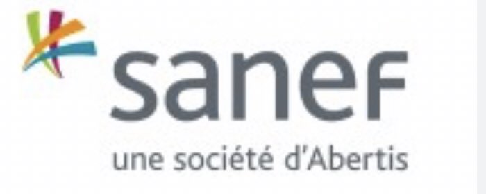 EMMANUELCUGNY's tweet photo. Oubli de péage, désormais dématérialisé, payable sur internet. 
Mea culpa, j’ai oublié.

Mais recevoir le 3 août un courrier de redressement daté du 17 juillet (avec paiement possible jusqu’au 27/07) ???

Attention au racket cher @sanef_groupe 🫢

Allo M le DG #ArnaudQuemard  ? https://t.co/rWUeYlzQJy