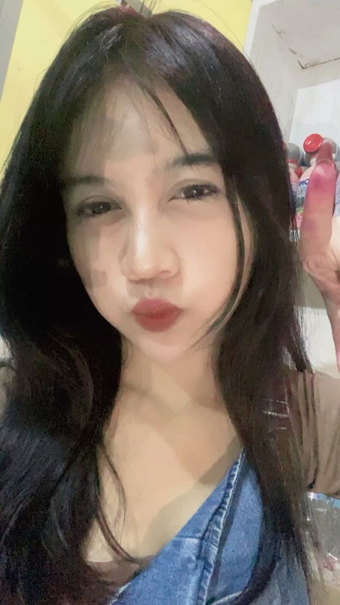 willieee79's tweet photo. AAAA UUUUU

#kontolinmuka #kontolinfoto #pejuhinfoto #pejuhinmuka #PejuhinChallenge #budakseks #SANGE_AAAAAAAAAAH https://t.co/g5ilAlkKvw