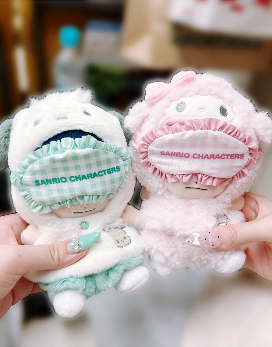m_mrt123's tweet photo. 帰宅してしまいました😭💧
夏、～𝐄𝐍𝐃～です

会ってくれた方グッズ交換してくれた方ありがとうございました‼️
お礼💌とお写真整理してのちほど送らせていただきます🎶💭
B&amp;ZAI最高𝐍𝐨. 𝟏✨✨✨✨✨✨✨✨ https://t.co/saKhMMe8om