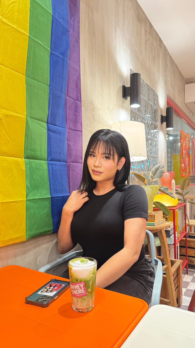 THEfux_'s tweet photo. Looking for blesser 🤪

#trans #blesser #transpinay #translover #sugarbaby https://t.co/pCPHlMzdLz