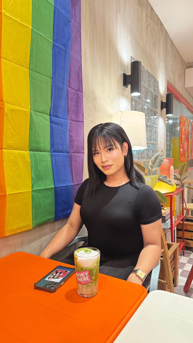 THEfux_'s tweet photo. Looking for blesser 🤪

#trans #blesser #transpinay #translover #sugarbaby https://t.co/pCPHlMzdLz