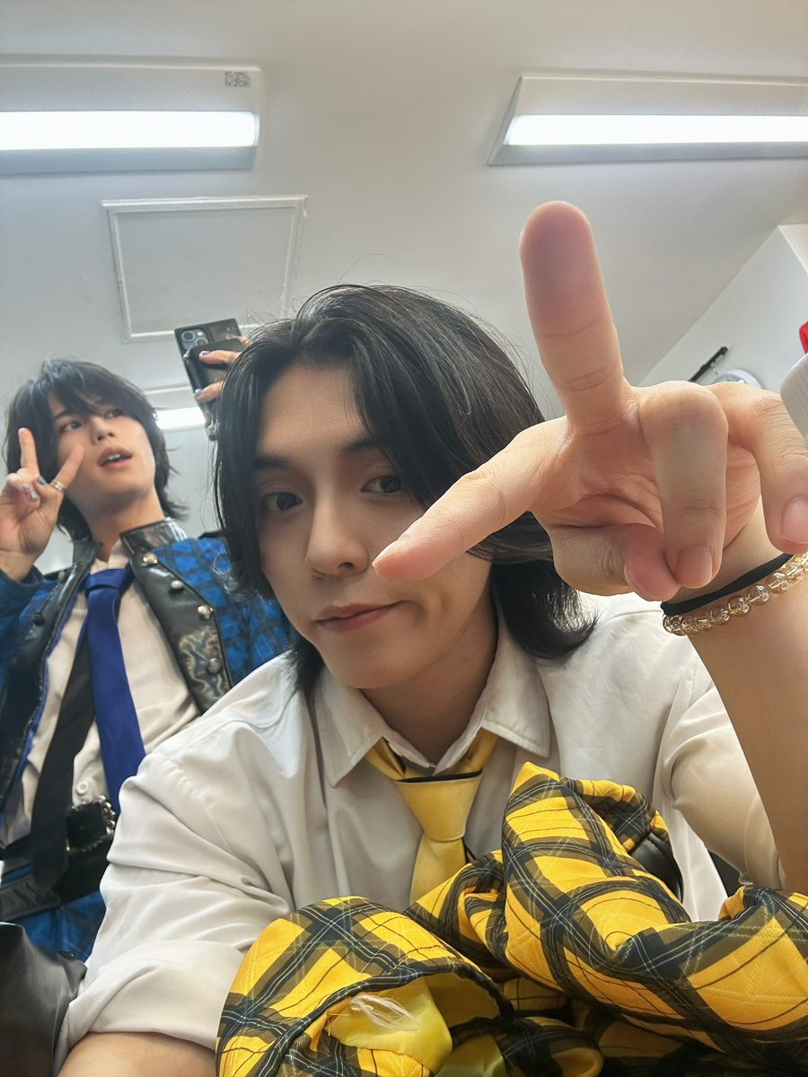 2kasa_TYRIZ's tweet photo. 本日もライブに足を運んでくださり本当にありがとうございました！
半年ワンマンまでもう少し！
まじ盛り上げるので絶対
8月15日11時に表参道WALL＆WALL来てー！
拡散もしてくれたら嬉しいな https://t.co/7ZdBnilx0r