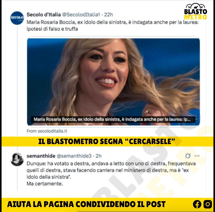 BlastometroTW tweet picture