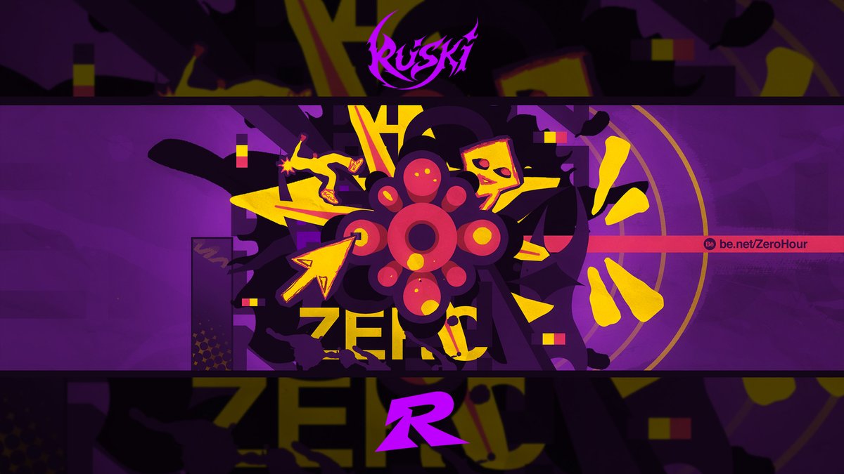 _Zero_Hour tweet picture
