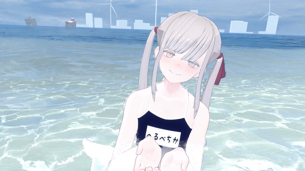 nubu4971's tweet photo. かわいいとおもいま https://t.co/bBep2KKds0