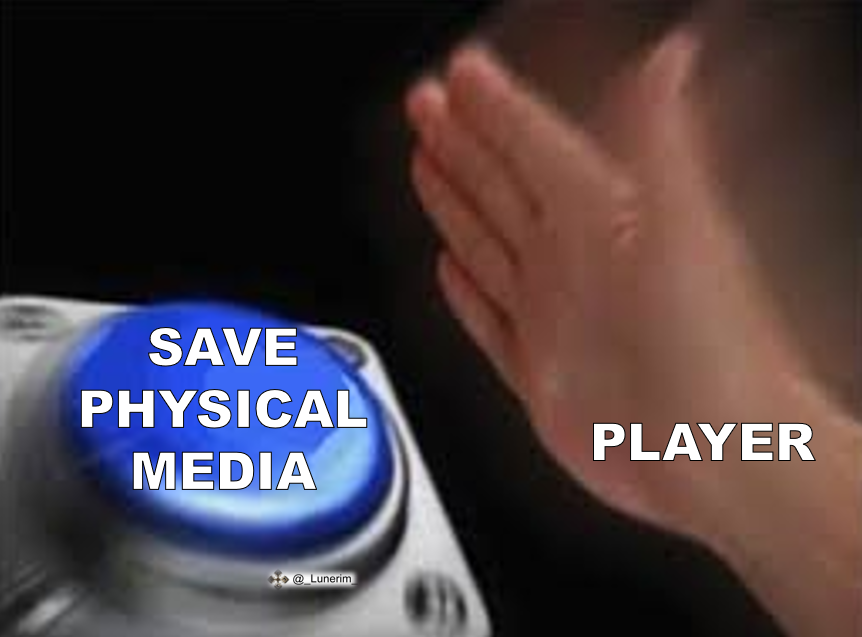 Ace tweet media