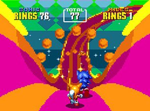 Another Retro World tweet media