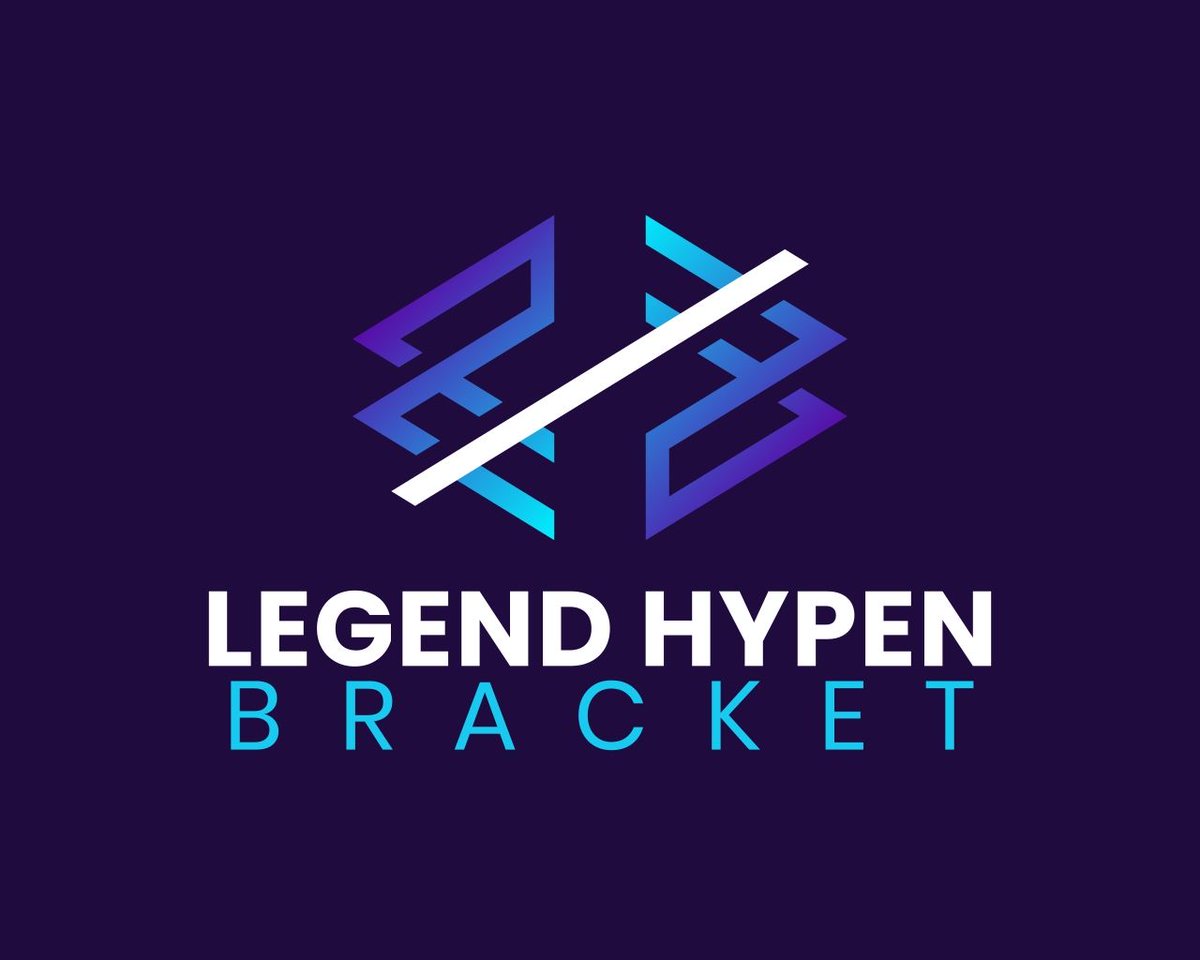 PublicRevTks201's tweet photo. https://t.co/aXQ6PSl98N will run a series titled "Legend Hyphen Bracket," honoring surviving TISH poets.

Send submissions to carpoemspl@gmail.com. Send by Sept 30th, 2026 [preferably sooner – will published received]

#TISHpoets #CanLit

https://t.co/rkGmwsCw1T https://t.co/Gr7vOFrgSS