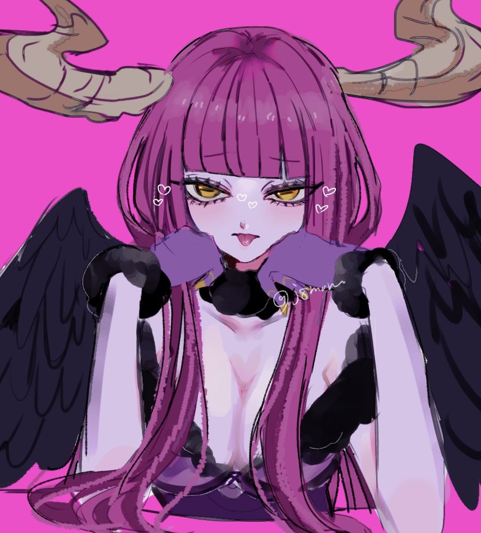 himaorc's tweet photo. おなごの絵、再放送 https://t.co/E4epjYwlnn