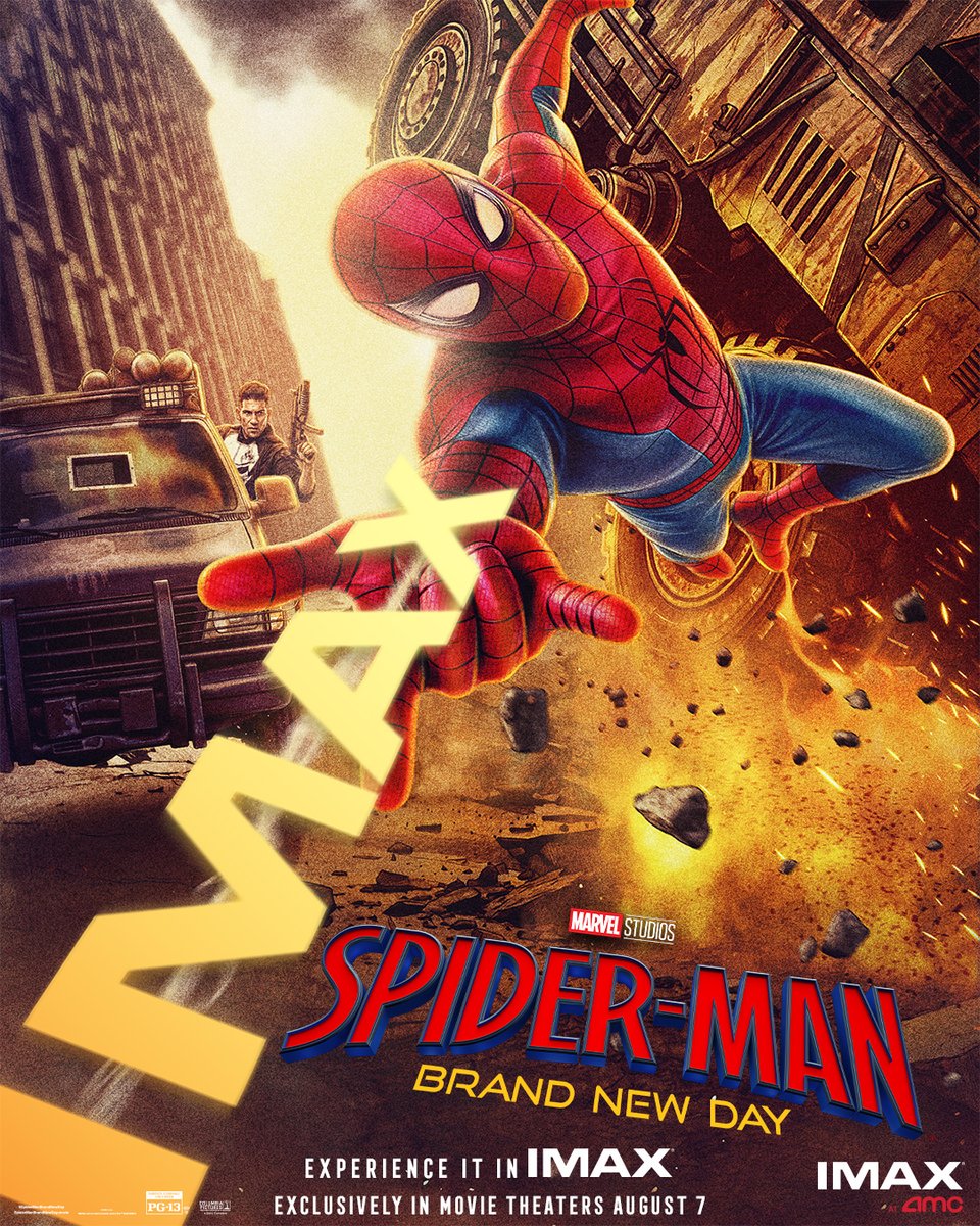 AMC Theatres tweet media