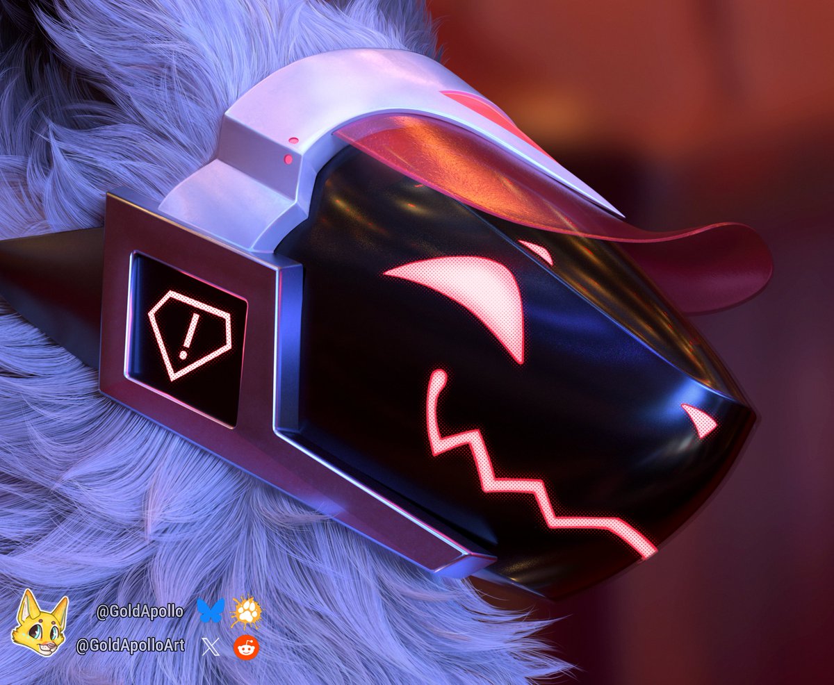 GoldApolloArt's tweet photo. proto 🔌 (cropped) https://t.co/m9ngjul9nR