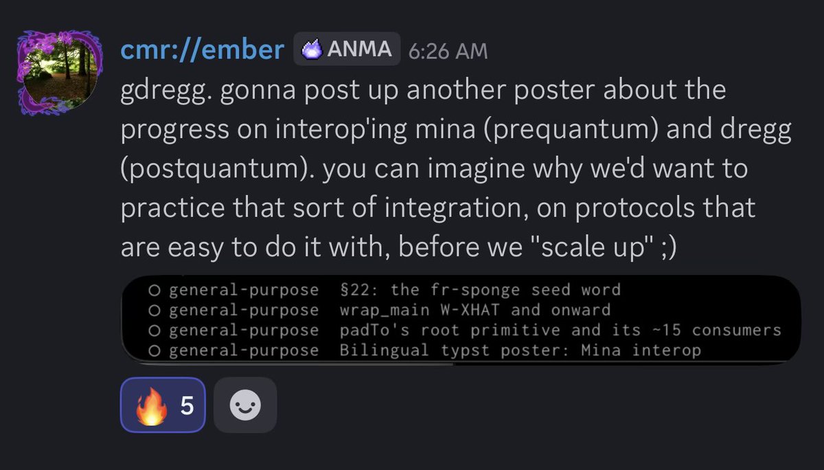 redemptionarcc's tweet photo. A L P H A 

solana:XkeTXo1125vz5H9svJpGiw4JvLbN8VmMu9cmMvspump 🐉🥚 https://t.co/N4sDdQf08j