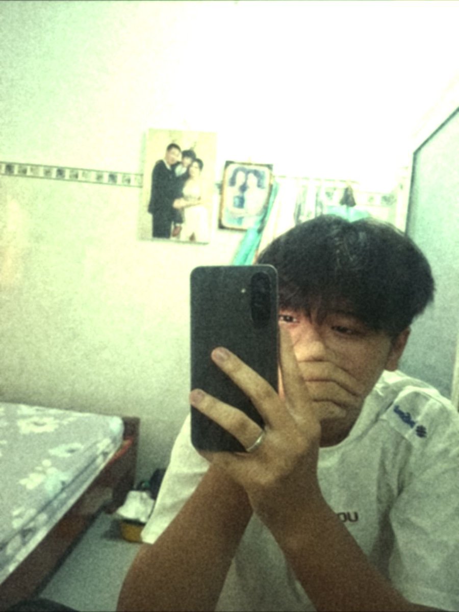 BaiEn52199's tweet photo. 早安早安 https://t.co/kOhcr1cyv1