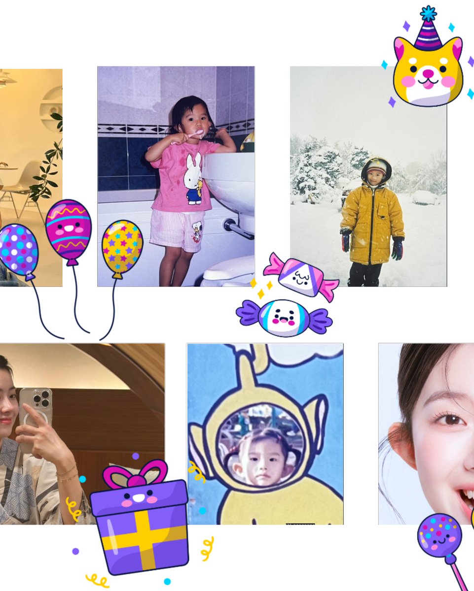 ThekimsSiblings's tweet photo. Kim MinA Day's 🥳❤️🥳❤️🥳❤️

#Sparks_of_Light31KimMinA
#김민아와_함께_밝고_청량한_모습으로
#KimMinA_PreciousStone
#KimMinA #MinA #김민아 #배우김민아 #민아 https://t.co/pKtfcxoNvF