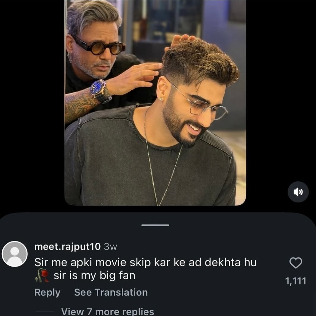 Vishwadeep Singh tweet media
