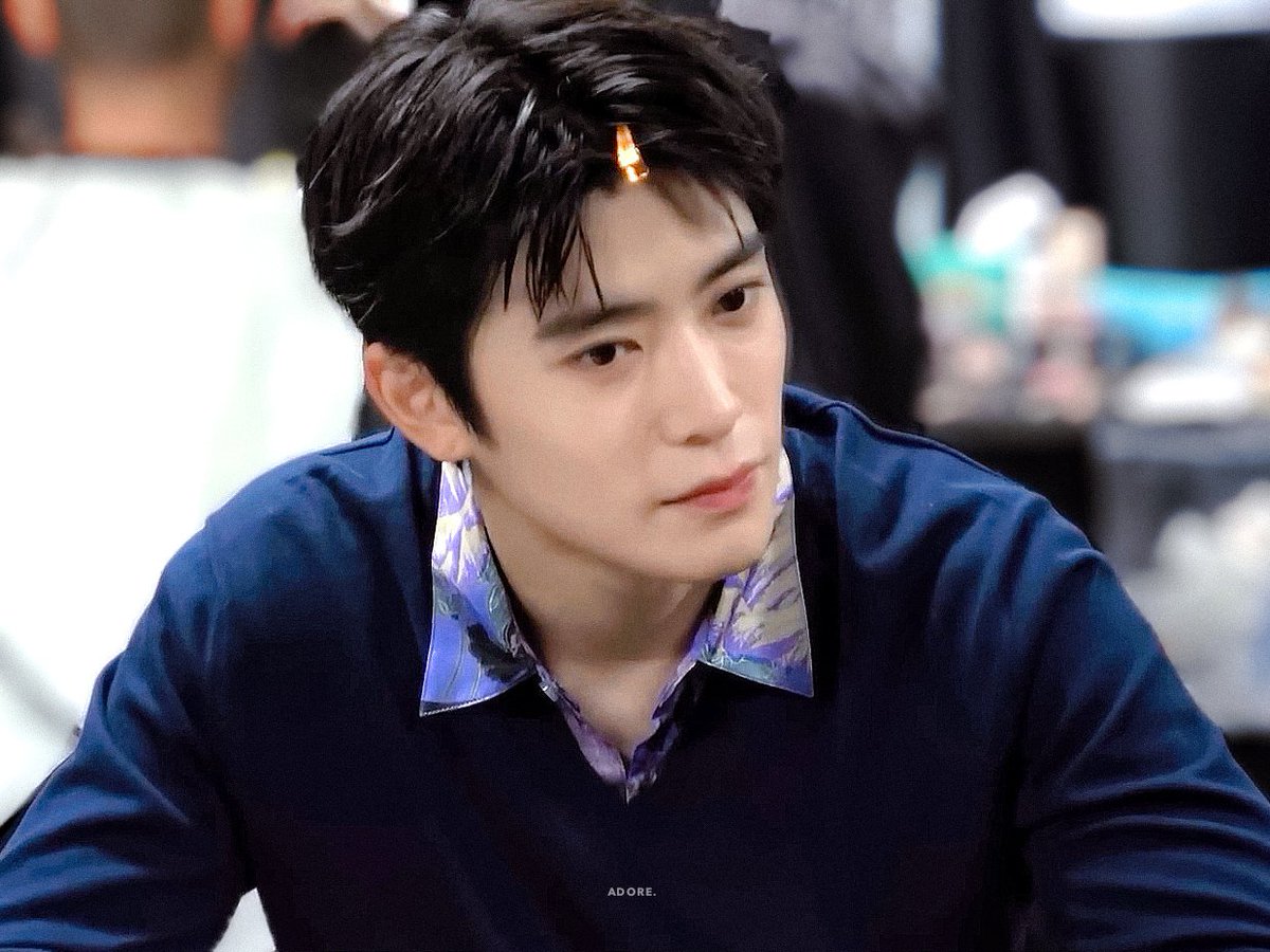 ADORE0214's tweet photo. 260803

#재현 #JAEHYUN 
#ジェヒョン #NCT127 https://t.co/gwUogiGGQ4