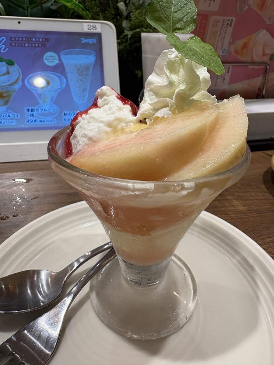 bun 第2章 (@bun0718) / Posts / X