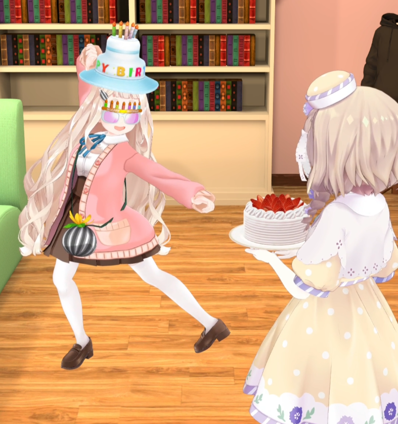 町田ちま🐹まちたちま (@chima_machita23) / Posts / X
