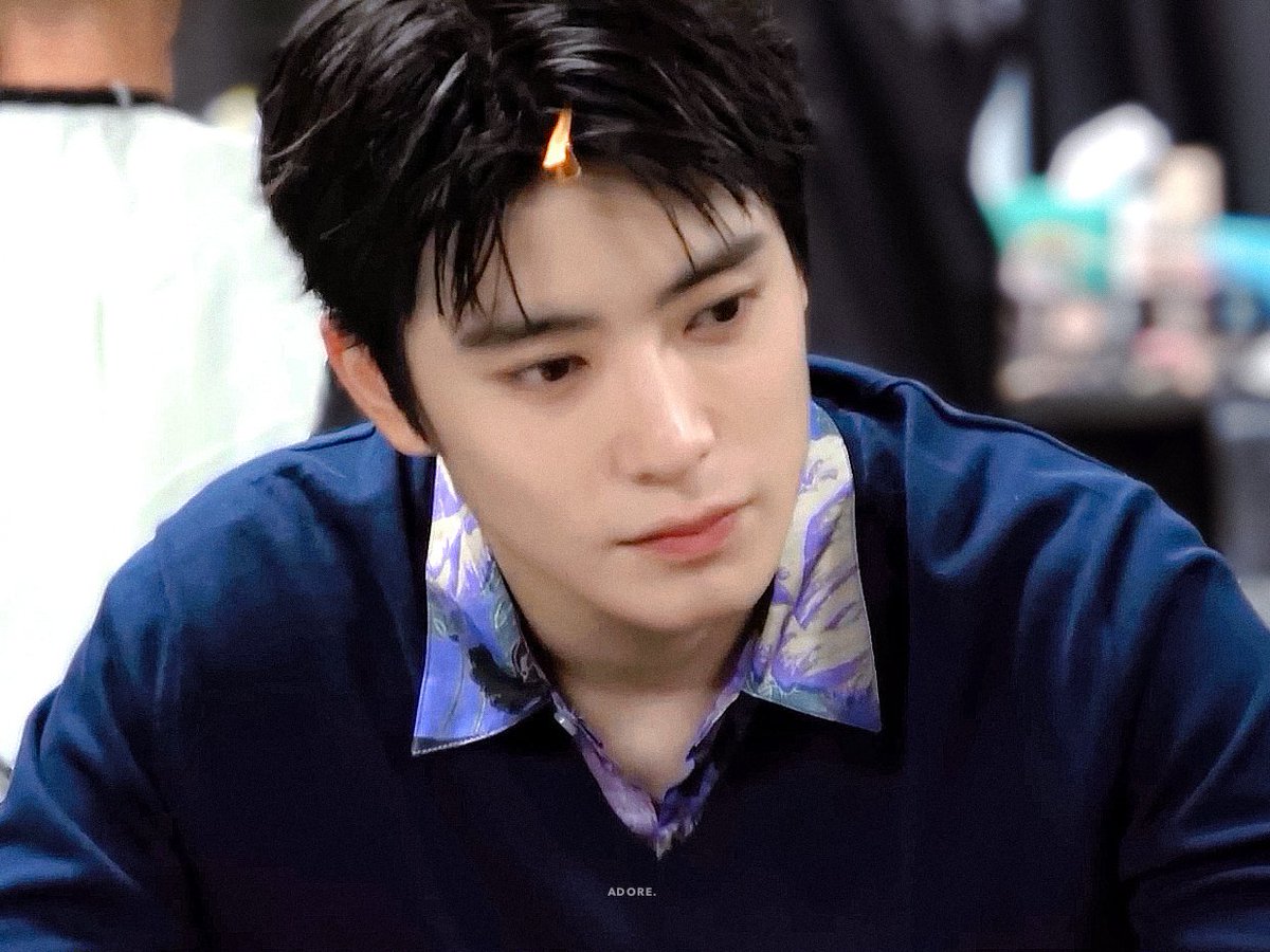 ADORE0214's tweet photo. 260803

#재현 #JAEHYUN 
#ジェヒョン #NCT127 https://t.co/gwUogiGGQ4