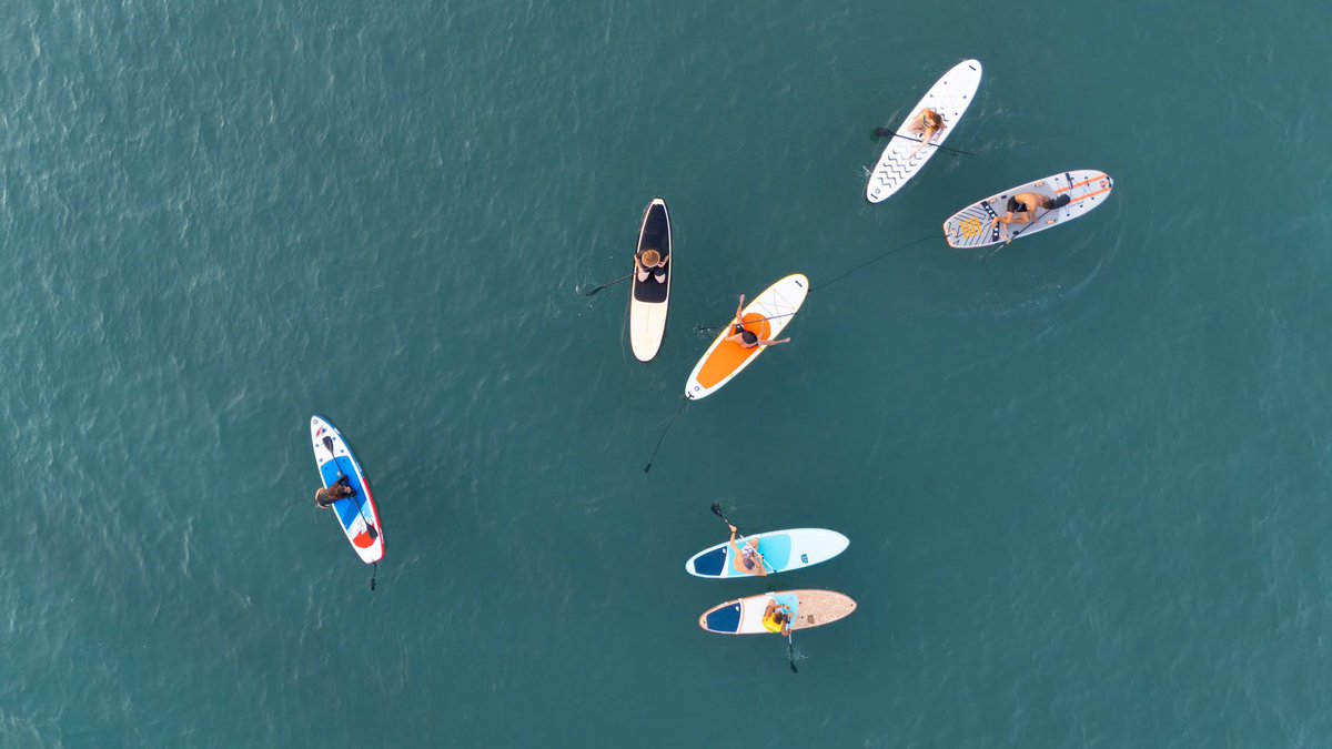 LarnakaRegion's tweet photo. Top summer activity alert!
If you haven’t tried SUP yet, this is your sign to experience one of Larnaka region’s most popular watersports!
Book your session on the Larnaka Tourism Board platform here: https://t.co/74qCKuqGHT
#LarnakaTourism #LarnakaReveal #summerSUP https://t.co/OvPVMMI4L4