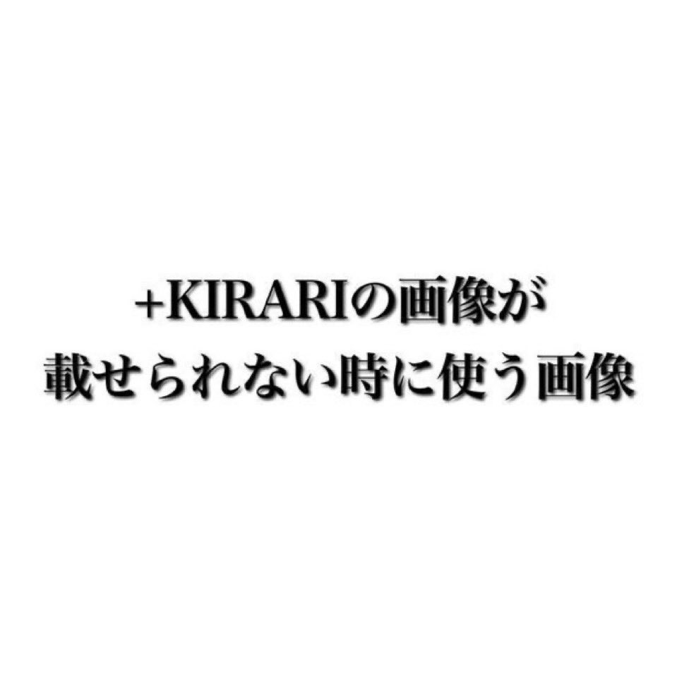 _kanamechu's tweet photo. もう幸せです(՞⸝⸝ᵒ̴̶̷᷄꒳ᵒ̴̶̷᷅⸝⸝՞)💕 https://t.co/lKkauYBkF9
