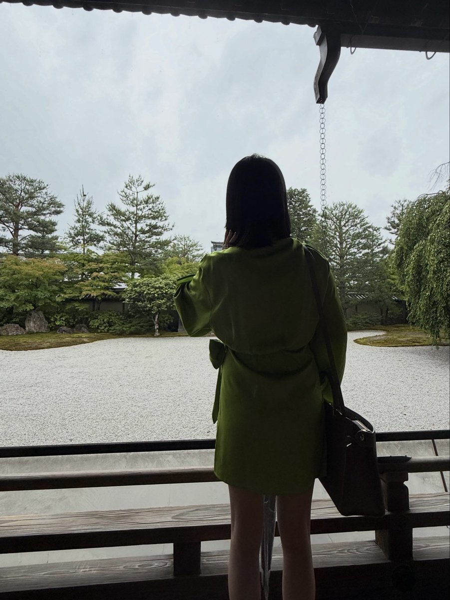 2022meimei3's tweet photo. この前行ったばかりでしたが...流石に不審火が多過ぎませんか？ https://t.co/BIShmzm7rJ