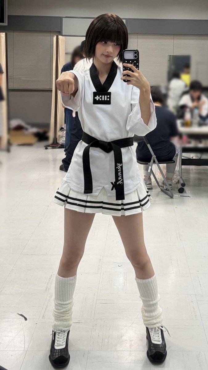 ttiy0nggg's tweet photo. 커염ㅠㅠ https://t.co/yCEwZC5IEf