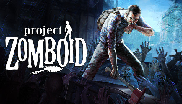 ic3berg_1's tweet photo. @GameStalgiaX Project Zomboid https://t.co/maSO2ugejA