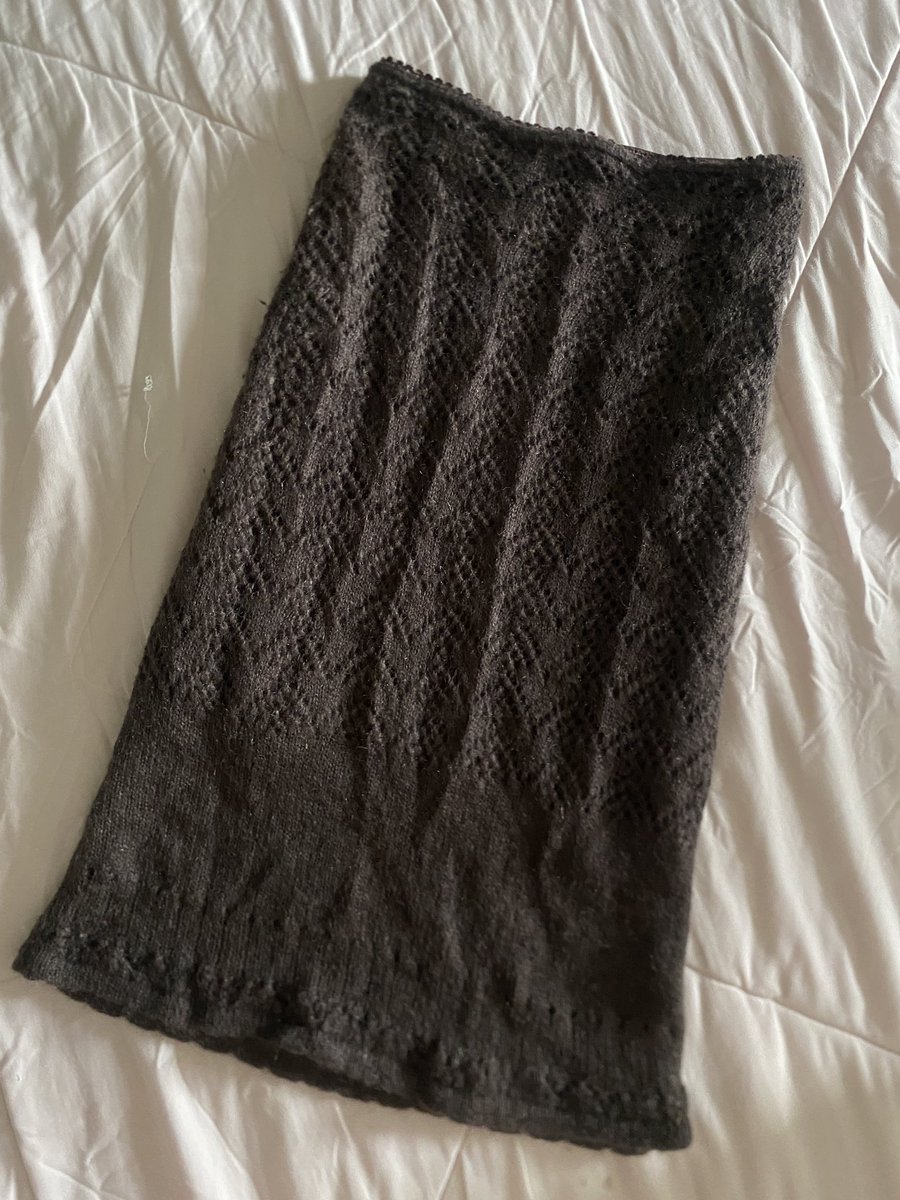 eellobello's tweet photo. กระโปรง ผ้ายืด มีซับ เอว 27-28
⭐️ 30 บาท

#ส่งต่อเสื้อผ้ามือ2 #ส่งต่อเสื้อผ้า #เสื้อผ้ามือสองสภาพดี   #รองเท้า #ส่งต่อรองเท้า
#ส่งต่อเสื้อผ้ามือสอง https://t.co/ShMTB8JmW7