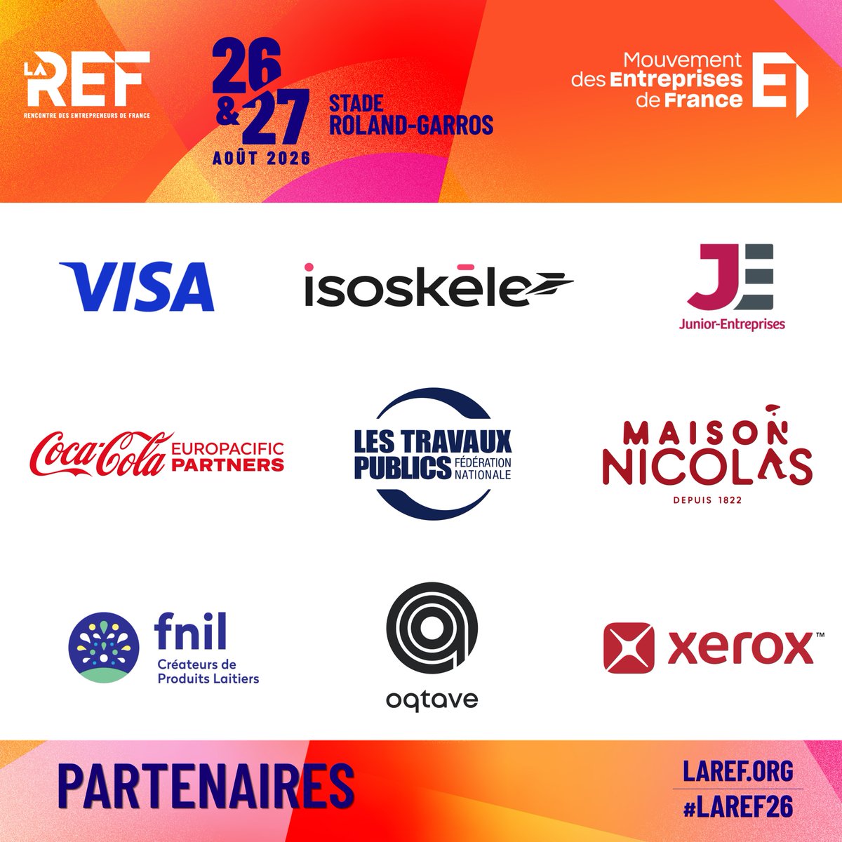 medef tweet picture