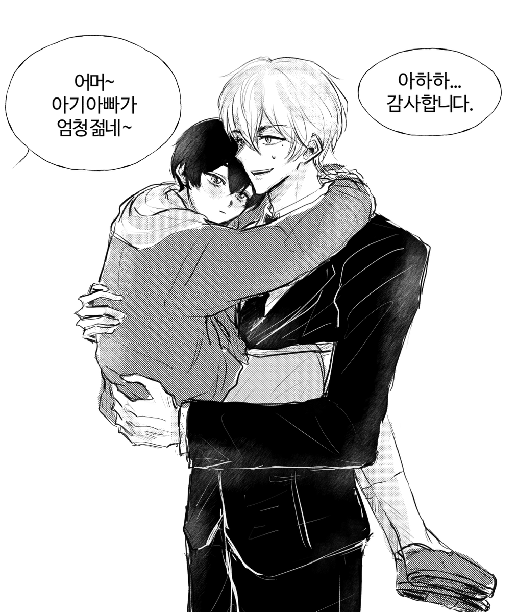 치치몬 tweet media