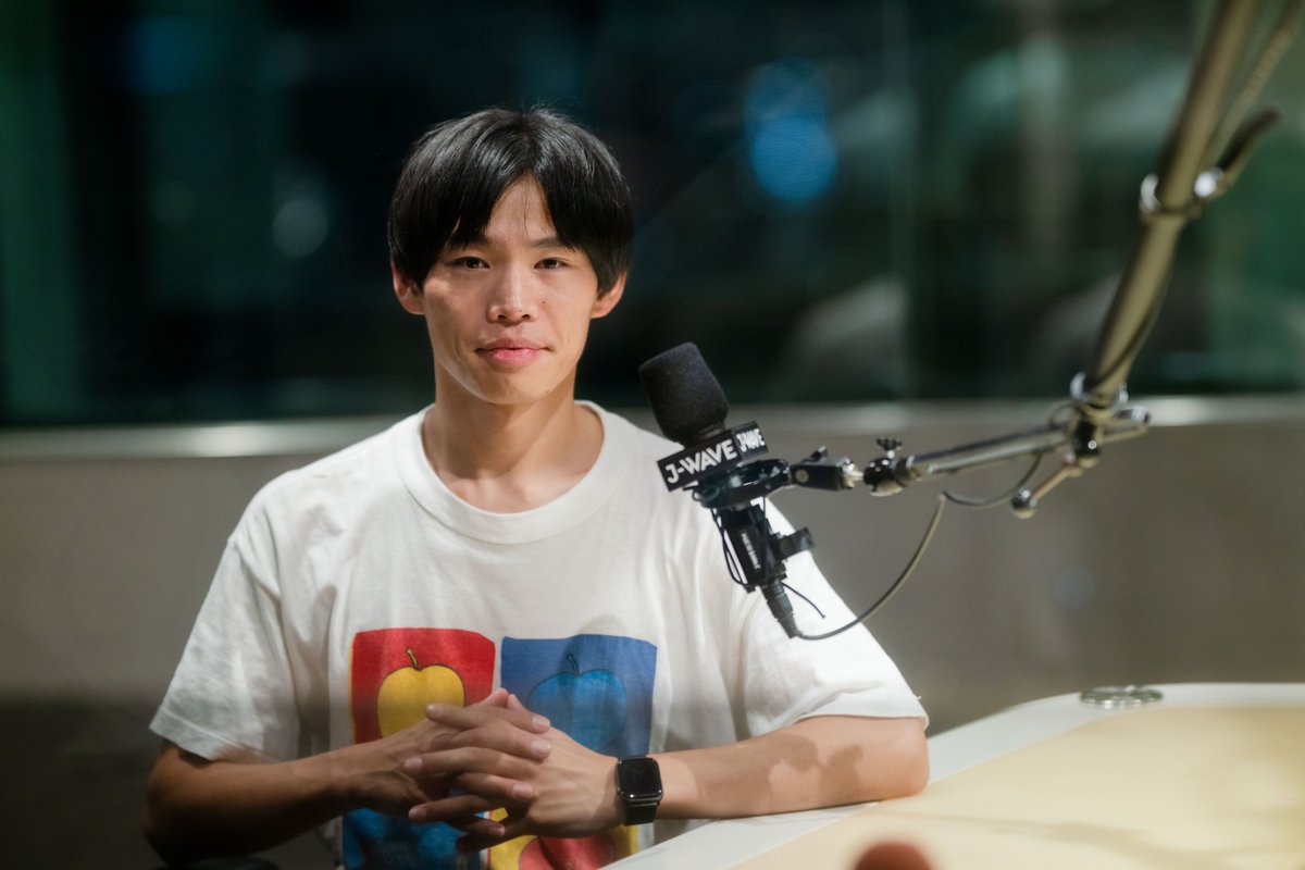 guruguru_813's tweet photo. 🌀8/10(月) #グルグル813🌀
#かが屋 加賀翔が担当🎙️

テーマは『カラオケ完全攻略！』

＼#パーパー のほしのディスコさんが登場！／

カラオケは得意ですか？
歌が上手くない、人前で歌うの恥ずかしい…
苦手意識があったりする人いませんか？

誰でも楽しくカラオケができる方法を
2時間グルグル考えます！

#ピンカガショー

@kaga_kagaya @hoshinodisco88
